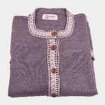 Maglia girocollo classica - immagine 3