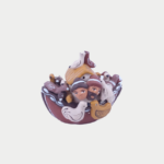 Arca di Noè classica